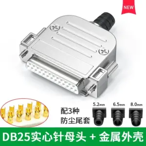 S666f638472064b03a21da99335872455D