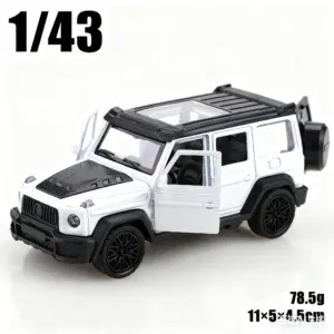 S667010350c1f426c9e8ec5afe919602c7