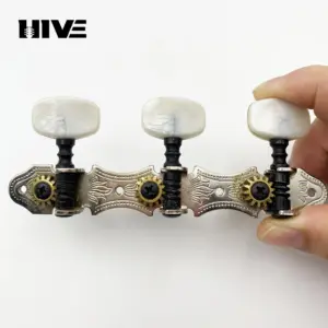 S66713169aaef4ac499fea899defac8dbY