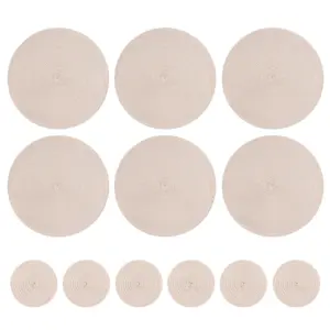 S66719c23f0c64440974f5ec40e972dd6I