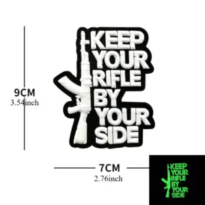 S6672883e40de45c1a8187997834b710aM