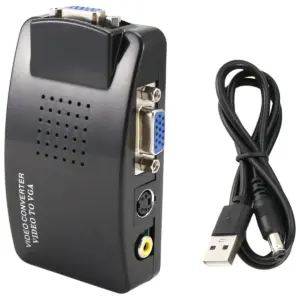 S66728d788d48441384fbc2e3be801613y