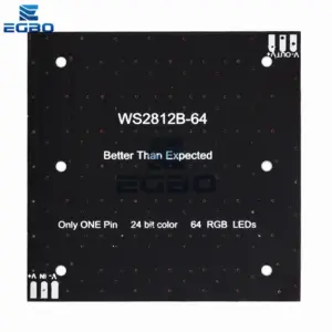 S66736bf997d54acdb786ed1dd91afaef7