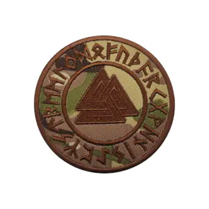 S66742072ebeb4a99b1d3d5aa27cca0e4W