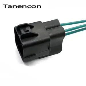 S6674d3fb0d224ae4ae468f190da0c2b32