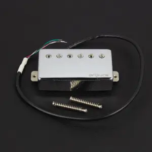 S6675954303094f498dba8887db4c7cddH