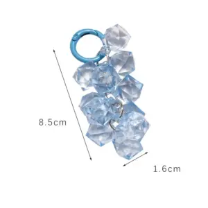 S6676adedb089474ba69d98f38dc882fdV