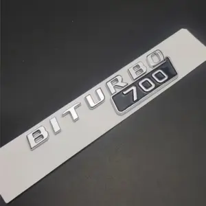 S6676fdd501314026929f693f72488029J