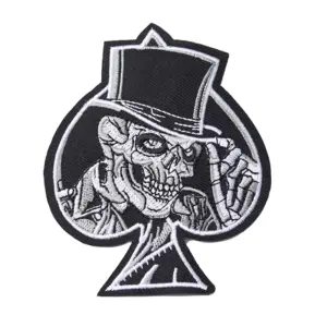 S667797caaacf41fe9ce400ead67eb126K