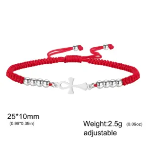 S6679cb7abc0b4ea5976b0066dfe2b9e2S