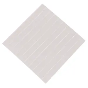 S6679e9a10ca548d5a16c6d43edac5959o