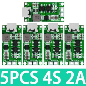 S667c03e6bca64811bb5851dd83eda141i