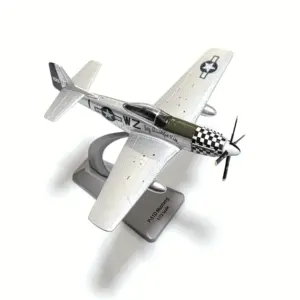 S667c50485c4f4b549e0773f24b074234q