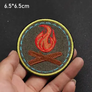 S667e3508f820493faee3eb64a8fa8c0cJ