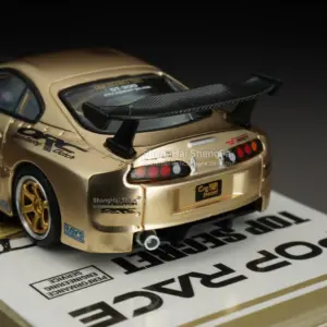 S6680bf7586a7497f9fc7f722b8e220c0g