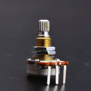 S668324f0880941199e8ae8deefe1c915j