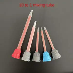 S6687e8d055c34449836af0e25320a4dee