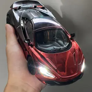 S66894afd3748436295985c1e371b18acr