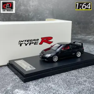 S668960c76f654fe0b3942a26c94f5f81v