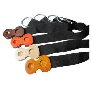 S6689a0f38b924da9b04fe97ad5db2769W