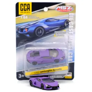 S6689a7b7e5d845ef9a8bdf038056b8e0M