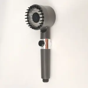 S668b3fb83c454e9eb9717b0d7ab7016dA