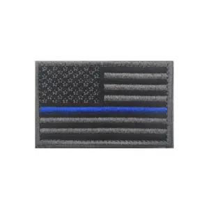 S668b63d36ea942a7b52e7a7f4a7612f7N 1