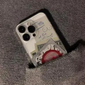 S668b8aa522f9454a96735a4d9b4f8b8bO