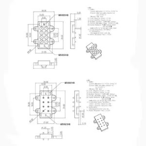 S668d729c77c3446e971f685c0310d9812