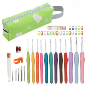 S668e80596b0b447ca9873a81d6cab6b8Y