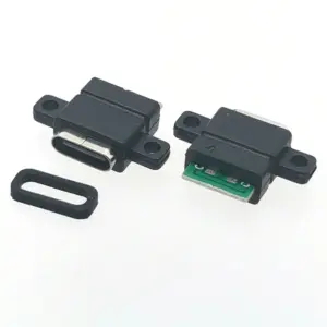 S668ed249821b4d5aa1aa0517be4c99b88