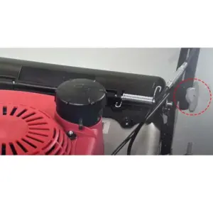 S66910cc5b6ca4ccfa95b3d2673407b6eE