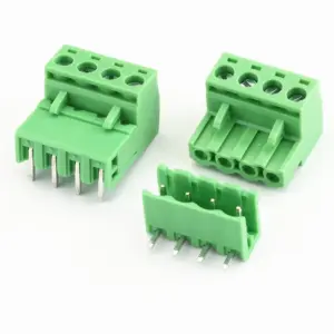 S6691d1bd3b4f4e6e895ab4954dd3caa5U