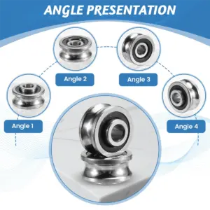 S6691d2176e894527b77242e72169ae9b0