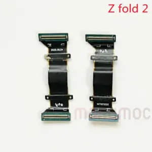 S66923768bc624c8f84578e14c9403e69U