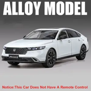 S6693ad09c60c4111b0ed9e0cb249f420d