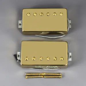 S66952cbcadb343b39d7b3ebc733e41c46