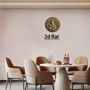 S6697b47f32ed4dbfbb9987a8d15293823