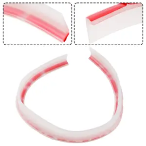 S66983af7b6e84dc89cdddc5a21316d84v