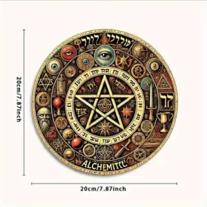 S6698b4f0b7a2411db2f6fdff5b9a6b98G