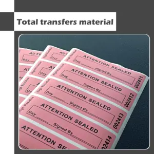 S6699791d707444f29da2db0614e03ae0D