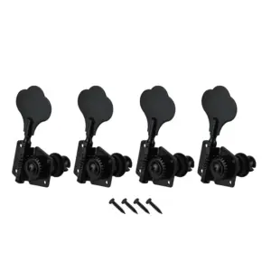 S669aa14c7c354d26866bc9cfcdb29965B