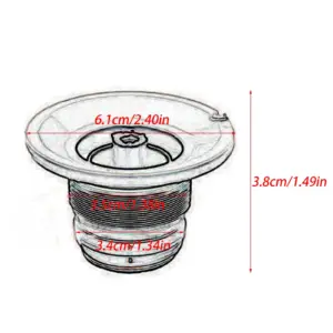 S669b89ec0965486695b37d86afb26496Q