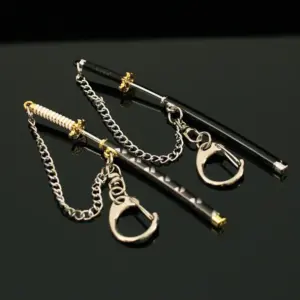 S669bf43b39bc4742b757dea87169ee75U