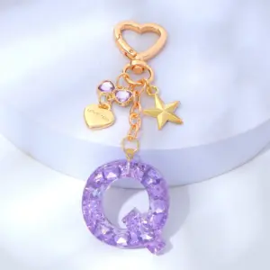 S669c35c9c130429a8e40574d985141902