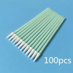 S669cd637f4634189ab445329fc625e19r