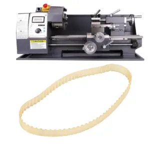 S669cded8b16b48839f6f4e3d735e8aa1A