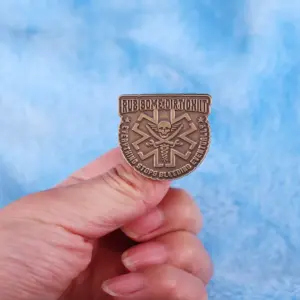 S669ebefd5feb4957ac1dff1916024436l