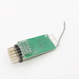 S66a00ebf129f408ab6152dfbccff6b37m