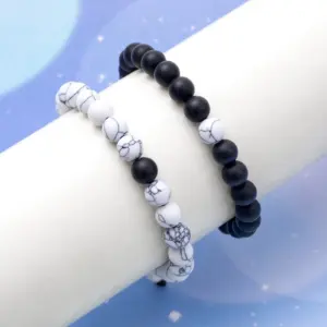 S66a2c584ed024796ac3e986104f9ea1dt